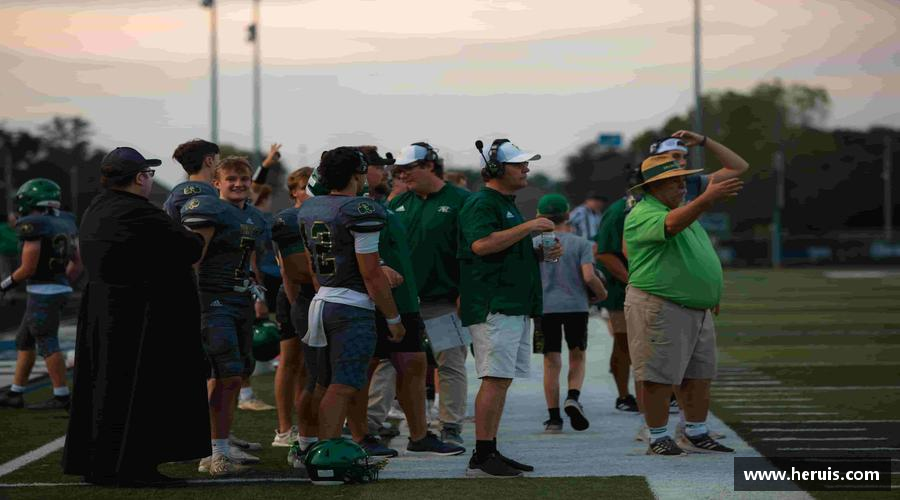 雷火中国专业品质，打造精彩！